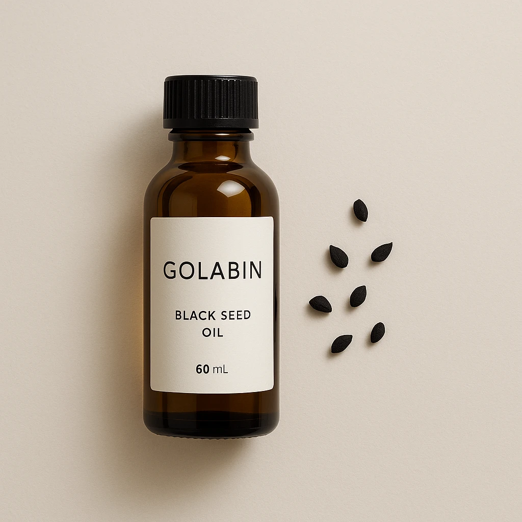 خرید و قیمت روغن سیاه دانه اصل و طبیعی [100% خالص]